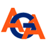 AGA