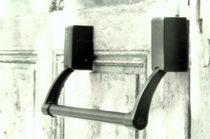 KLÍČSERVIS BLANSKO